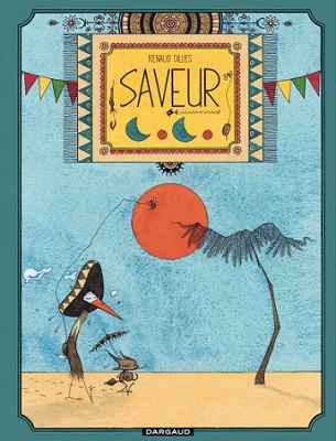 saveur-coco-renaud-dillies-dargaud