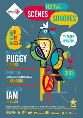 scenes-sonores-2013
