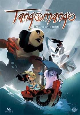 tangomango-t2-la-gazette-du-pirate-ankama