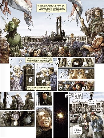 versailles-ombre-de-marie-antoinette-bd-glenat-extrait