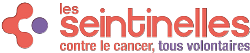 www.seintinelles.com Accélérer les recherches sur les cancers.