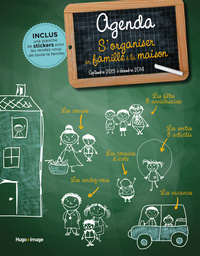 Agenda-s-organiser-en-famille-2013-2014_book_full