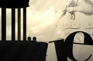 jeu video arte type rider