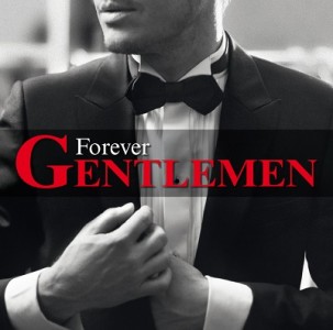 FOREVER_GENTLEMEN_LIVRET_4.indd