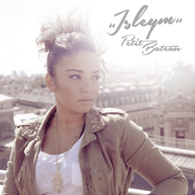 ISLEYM---PETIT-BATEAU-(Cover-BD)
