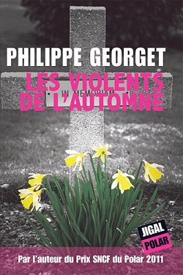 Les violents de l’automne