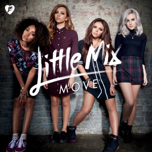 Little-Mix---Move-(Cover-BD)