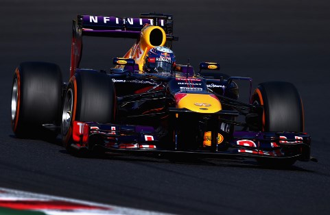 Sebastian+Vettel+F1+Grand+Prix+Japan+Qualifying+ztvPxD0oVa4x