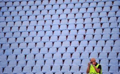 Taxe Club de Football