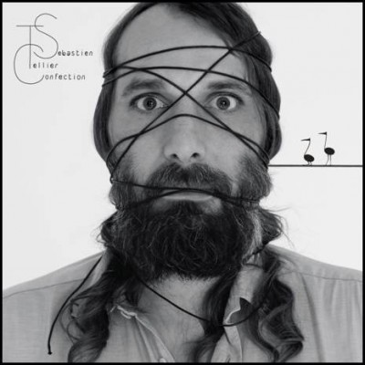 Tellier