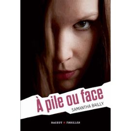a-pile-ou-face-de-bailly-