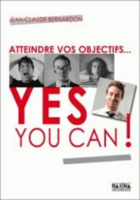 atteindre-objectifs-yes-you-can