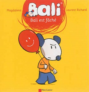 bali-est-fache-flammarion-pere-castor