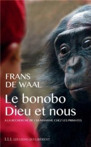 Tout commence par un regard