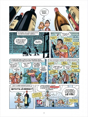 ca-m-interesse-le-vin-dargaud-extrait
