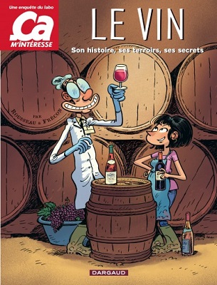 ca-m-interesse-le-vin-dargaud