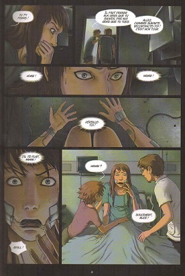 candy-mountains-t2-ankama-extrait