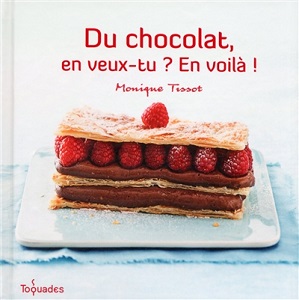 du-chocolat-en-veux-tu-en-voila-first-editions
