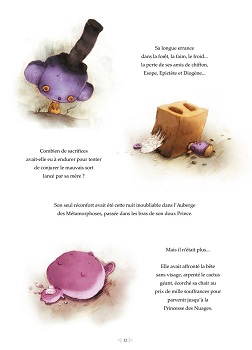eco-t3-la-princesse-des-nuages-soleil-extrait