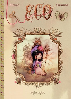 eco-t3-la-princesse-des-nuages-soleil