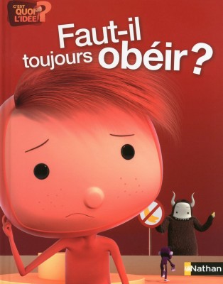 faut-il obéir