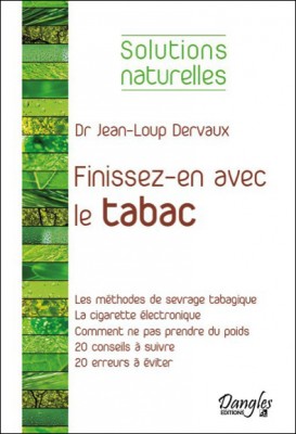 finissez en avec le tabac