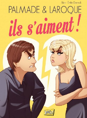 ils-s-aiment-bd-jungle