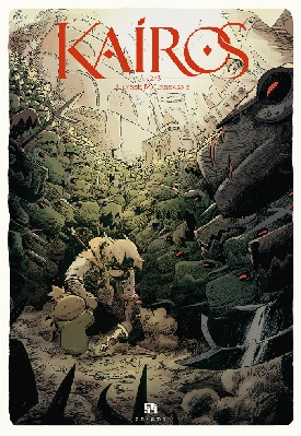 kairos-t2-ulysse-malassagne-ankama