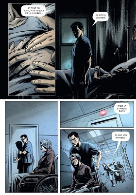 killing-time-bd-ankama-extrait