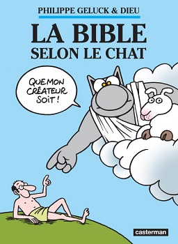 la-bible-selon-le-chat-casterman