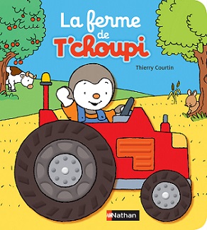 la-ferme-de-t-choupi-nathan