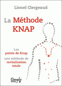 la-methode-knap-lionel-clergeaud-9782703310150