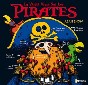 la-verite-vraie-sur-les-pirates-nathan