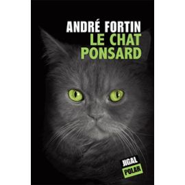 le-chat-ponsard-de-andre-fortin-960433687_ML