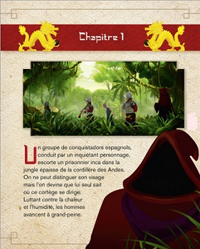 les-mysterieuses-cites-d-or-glenat-extrait