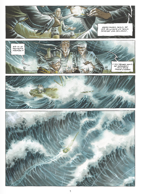 lueur-de-nuit-boiscommun-glenat-bd-extrait