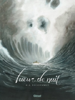 lueur-de-nuit-boiscommun-glenat-bd