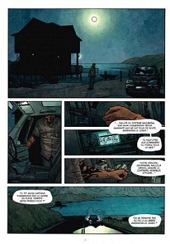 maori-tome-1-la-voie-humaine-ankama-extrait