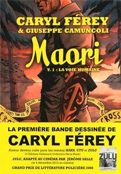 maori-tome-1-la-voie-humaine-ankama