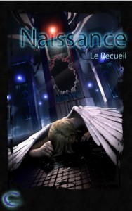 naissance