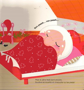 pere-noel-la-course-aux-cadeaux-nathan-extrait