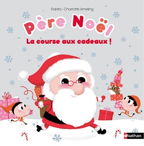 pere-noel-la-course-aux-cadeaux-nathan