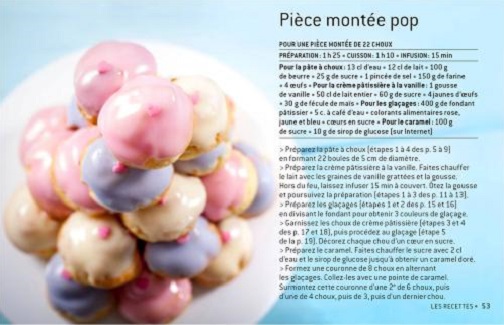 petits-eclairs-choux-chouquettes-coffret-larousse-extrait