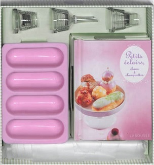 petits-eclairs-choux-chouquettes-coffret-larousse
