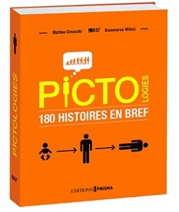 pictologies-180-histoires-en-bref-prisma