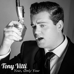 tony_vitti_yoy_cover1