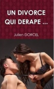un-divorce-qui-derape-