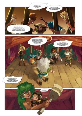 wakfu-le-theatre-maudit-ankama-extrait