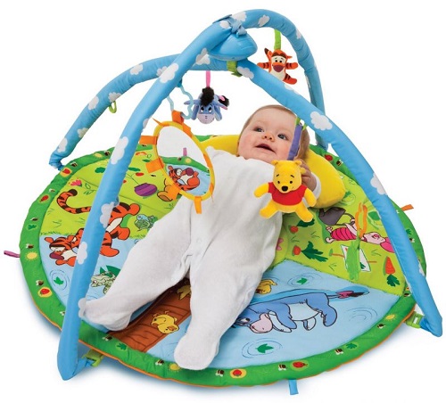 winnie-tapis-d-eveil-magique