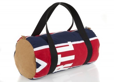 1Bag1Match vieux maillots de sport